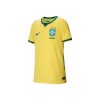[Premium Quality] Brazil World Cup 2026 Home Jersey