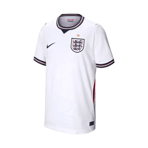 [Premium Quality] England World Cup Home Kit 2026