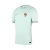 [Premium Quality] France World Cup 2026 Away Jersey