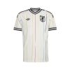 [Premium Quality] Japan World Cup 2026 Away Jersey