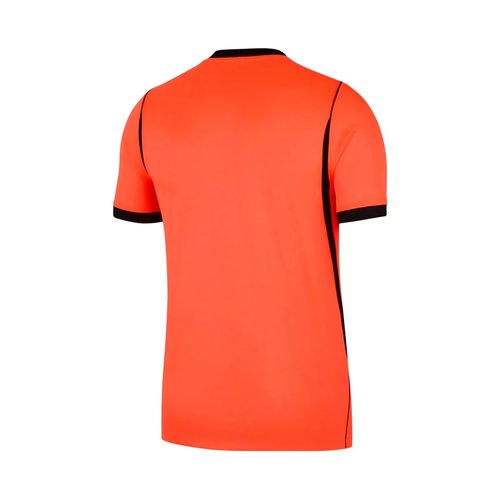[Premium Quality] Netherlands World Cup 2026 Home Jersey