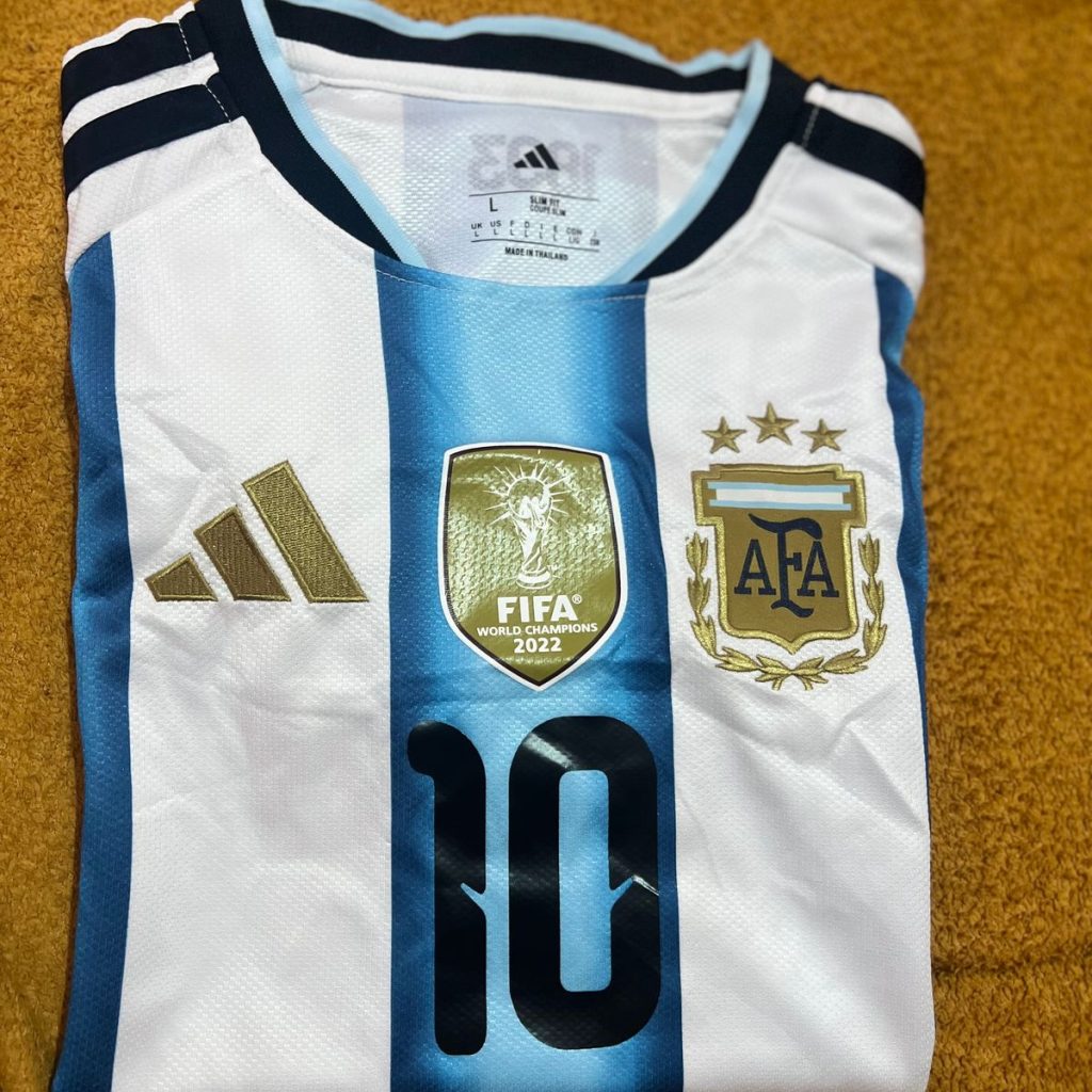 Image #1 from Karan Sunar