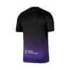 FC Barcelona Away Kit 2026-27 - Image 2