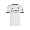 [Premium Quality] Real Madrid Home Kit 2026-27