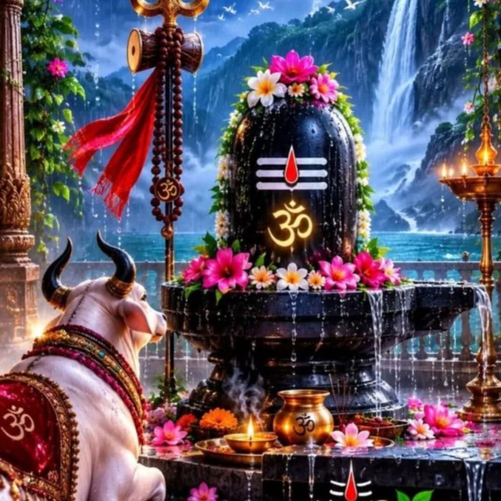 Image #1 from Kalyan Dubey