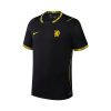[Premium Quality] Chelsea Away Kit 2026-27