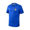 [Premium Quality] Chelsea Home Kit 2026-27