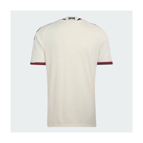 [Premium Quality] Manchester United Third Kit 2026-27
