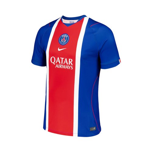 [Premium Quality] PSG Home Kit 2026-27