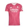[Premium Quality] Real Madrid Third Kit 2026-27