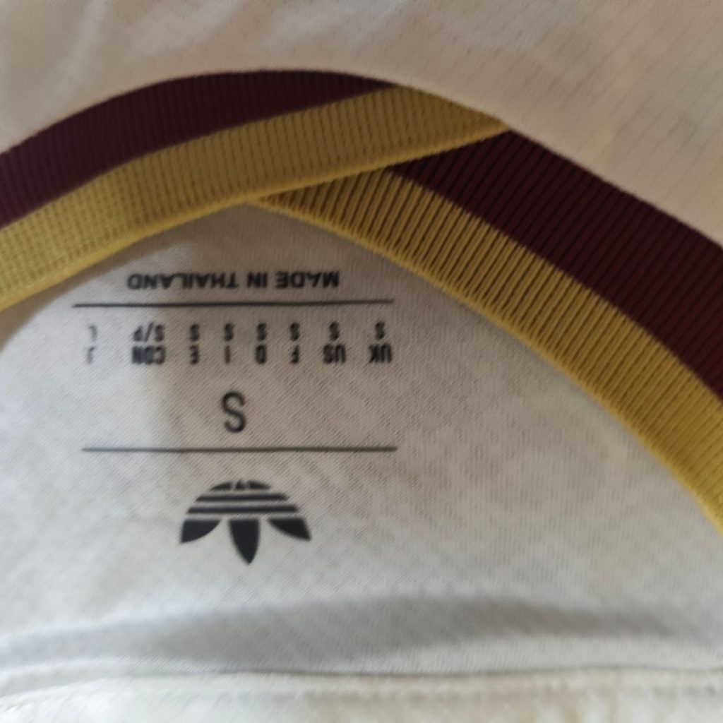Image #3 from Hrritik
