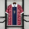[Player Version] FC Barcelona City Edition Jersey 2026