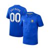 [Premium Quality] Chelsea Home Kit 2026-27 Customisable