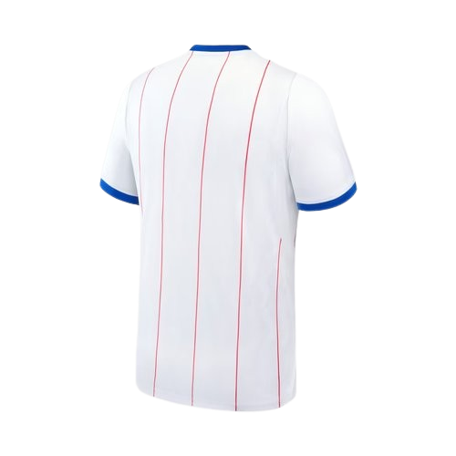 [Premium Quality] Chelsea Third Kit 2026-27