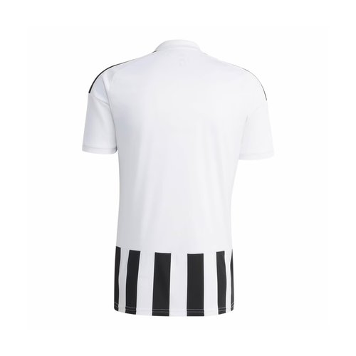 [Premium Quality] Juventus Home Kit 2026-27
